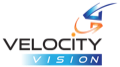 Velocity Vision