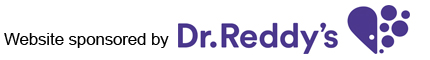 DrR_Logo_Primary_Purple_PMS2091